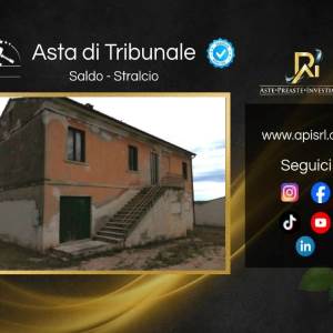 Appartamento in vendita, Contrada S. Domenico, Civitanova Marche