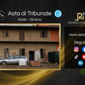 Appartamento in vendita, Localita' Cascina Storiacca, Via Savarino, Carmagnola