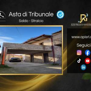 Apartment for sale, Via Coce Valanidi, Reggio di Calabria