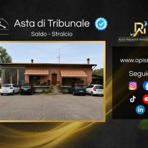 Apartment for sale, Cantone cerreto 49, Casale Monferrato