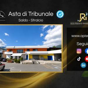 Appartamento in vendita, V. Ivrea 111, Cuorgnè