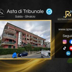 Appartamento in vendita, Via Paesi Bassi, Licciana Nardi