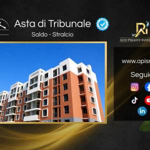 Apartment for sale, Via cornello, Valtorta