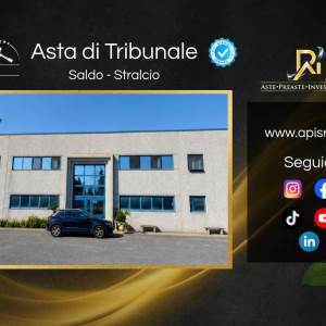 Apartment for sale, Via Alfredo Fieramonti, Cisterna di Latina