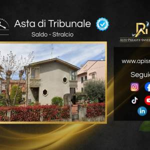 Appartamento in vendita, Viale dell'Appennino 540, Forlì