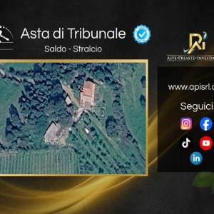 Appartamento in vendita, Localita' Berchiddeddu, Olbia