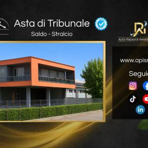 Appartamento in vendita, Via Torino 9, Caselle Torinese