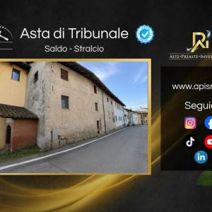 Appartamento in vendita, Via Centrale, 63, Castellamonte