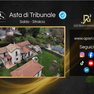 Appartamento in vendita, VIA DELLA MINIERA, Spoleto