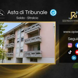 Apartment for sale, Via Manara 11, Borgo Val di Taro