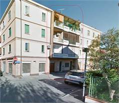 Apartment for sale, Via Montefiorino, Ferrara