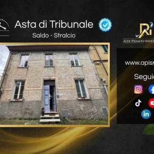 Casa singola in vendita, Via Croce Verde 37/39, Pietrasanta