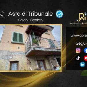 Casa singola in vendita, Via Bottigliona 33, Pietrasanta