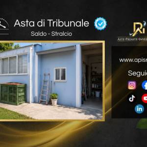 Appartamento in vendita, Via Valle Calandrella 23, Vetralla