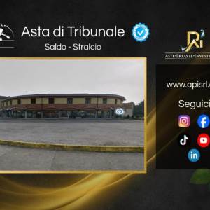 Appartamento in vendita, Viale Rinascita 99, Sermide