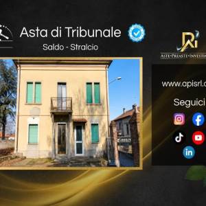 Casa singola in vendita, Via Serra di Sopra  28, Pennabilli