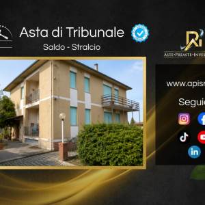 Appartamento in vendita, Via dei Valloni 4, Volterra