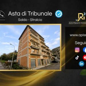 Appartamento in vendita, Via della Fonte 46, Roccastrada