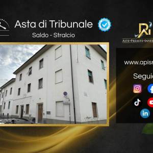 Appartamento in vendita, Via Andrea Del Sarto 13, Empoli