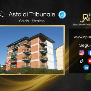 Appartamento in vendita, Via Bugiardini 14, Firenze