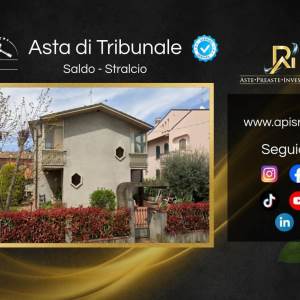 Apartment for sale, Via dell’Appennino 540, Forlì