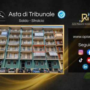 Appartamento in vendita, Via Sestriere 29, Rivoli