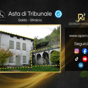 Apartment for sale, Via Ausugum 99, Borgo Valsugana