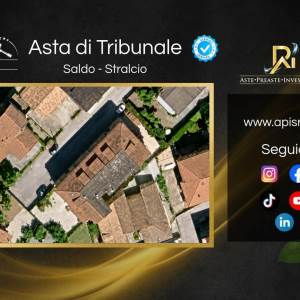 Apartment for sale, Via giovanni amendola 5, Montesarchio