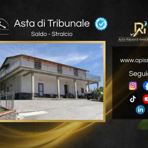 Appartamento in vendita, Localita' Marcialla Tavolese 171, Certaldo