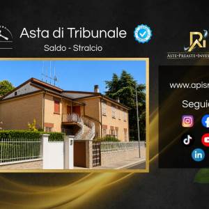 Appartamento in vendita, Via Degli Eucalipti 19, Roma