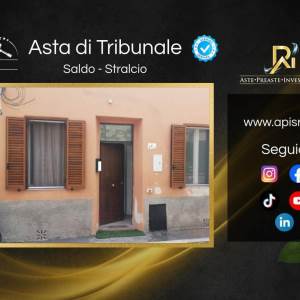 Appartamento in vendita, Borgata Poggetto Strada 3 4, Piombino