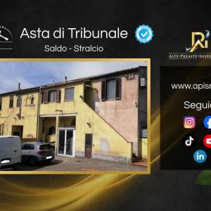 Appartamento in vendita, Località Gagno 52, Piombino