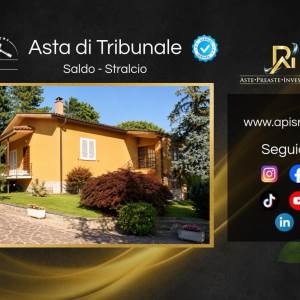 Terraced house for sale, Via Contrada Comune Ovest  98, Velletri