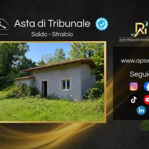 Apartment for sale, Via delle Querce 22, Tivoli