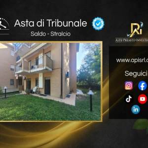 Apartment for sale, Via Remo Pagnanelli, 6, Macerata
