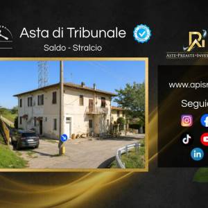 Apartment for sale, Via Arginale Ovest 63, San Miniato