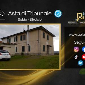 Appartamento in vendita, Via I Maggio 219, San Miniato