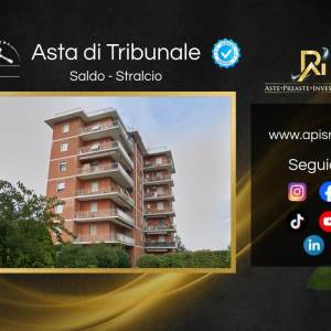 Apartment for sale, Via Firenze 63/D, Altopascio