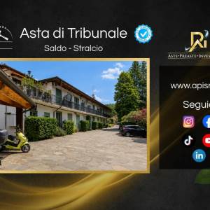 Appartamento in vendita, Str. s. vincenzo 127, Torino