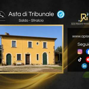 Apartment for sale, Via Provinciale di Montalbano 722, Serravalle Pistoiese