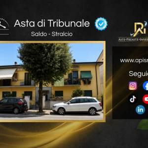 Appartamento in vendita, Via Brucalassi 2, Figline e Incisa Valdarno