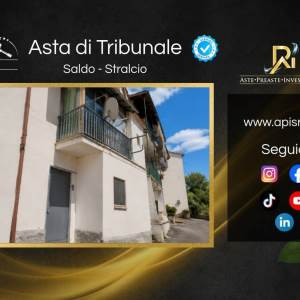 Appartamento in vendita, Località Gragnone 13, Arezzo