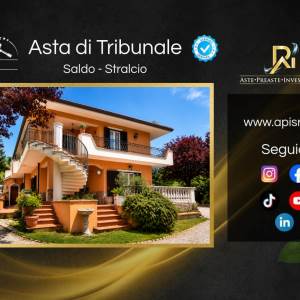 Appartamento in vendita, via Strada Statale Palentina 67053, Capistrello