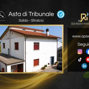 Casa singola in vendita, Via Sferrato 18, Pescia