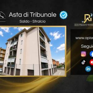 Appartamento in vendita, Via Romania 14, Figline e Incisa Valdarno