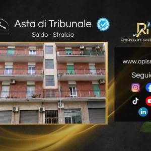 Appartamento in vendita, Corso Italia 104, Guidonia Montecelio