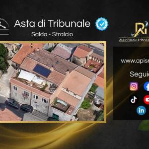 Appartamento in vendita, Villaggio Mirice, Aglientu
