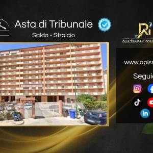 Appartamento in vendita, PIAZZA FONTANELLE 28, Agrigento