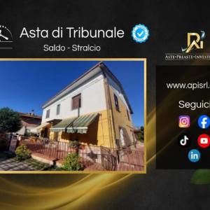 Appartamento in vendita, Via Evelina 41, Perugia