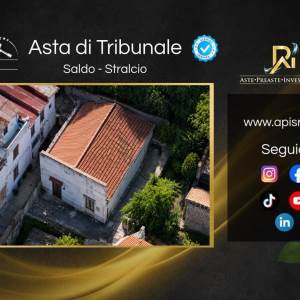 Appartamento in vendita, Via Acqua del Conte, Messina
